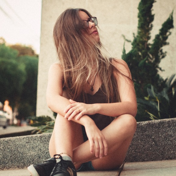 steph_lalarep